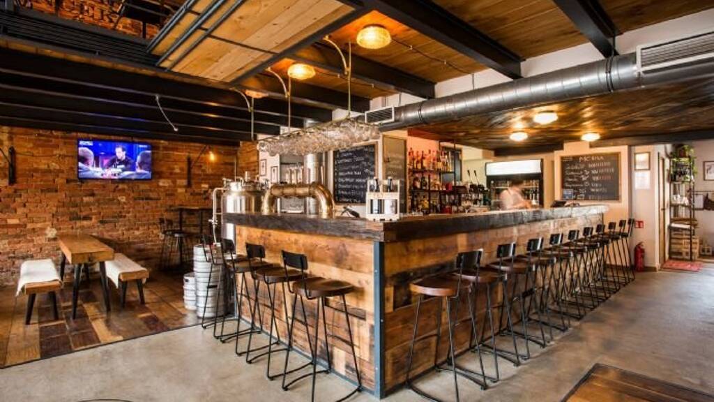 Restaurant zum Kauf 150.000 € 450 m² Gastrofläche Kaposvár 7400