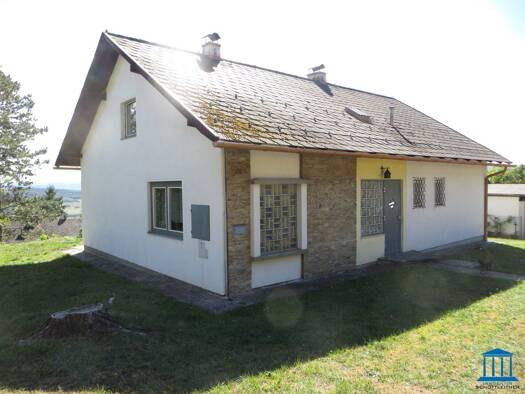 Haus zum Kauf 495.000 € 4 Zimmer 101 m² 1.855 m² Grundstück Waldegg 2724
