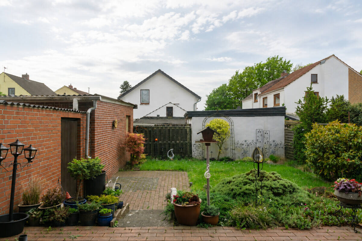 Mehrfamilienhaus zum Kauf - Widok 3