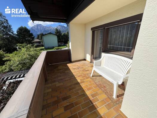 Haus zum Kauf 799.000 € 850 m² Grundstück Saalfelden am Steinernen Meer 5760