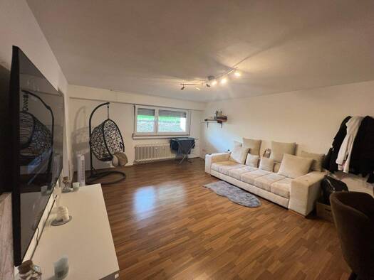 WG-Zimmer zum Kauf als Kapitalanlage geeignet 299.000 € 5 Zimmer 112 m² Nonnenpfad 2 Vilich Bonn 53225