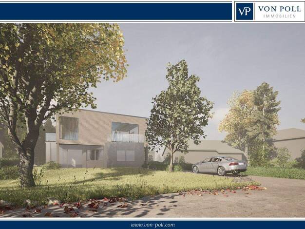 Wohnung zum Kauf 695.000 € 3,5 Zimmer 106 m² 1. Geschoss Harksheide Norderstedt 22844