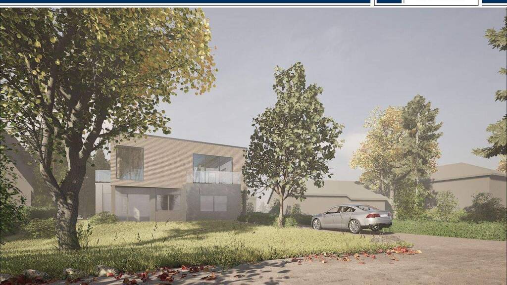 Wohnung zum Kauf 695.000 € 3,5 Zimmer 106 m² 1. Geschoss Harksheide Norderstedt 22844