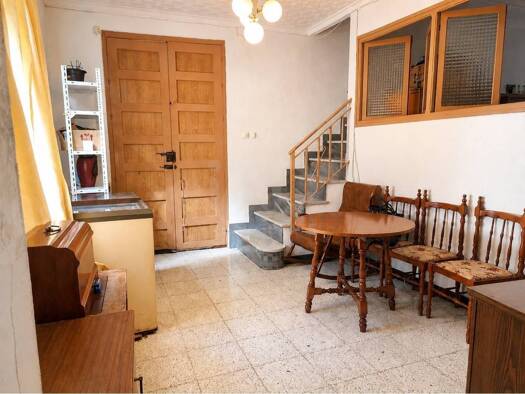 Haus zum Kauf 55.000 € 4 Zimmer 140 m² Moratalla 30440
