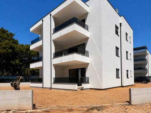 Wohnung zum Kauf 367.000 € 3 Zimmer 69 m² 2. Geschoss Pakostane Pakoštane