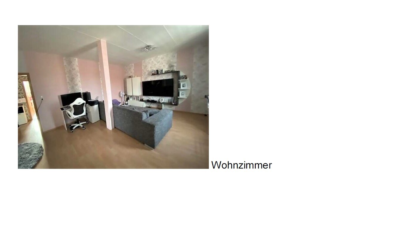 Wohnung zur Miete 850 € 4 Zimmer 121 m²<br/>Wohnfläche 2.<br/>Geschoss 01.02.2025<br/>Verfügbarkeit Soltau Soltau 29614