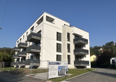 Wohnung zum Kauf 370.600 € 3 Zimmer 80,2 m² Lohr Lohr am Main 97816