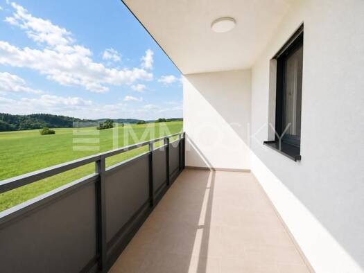 Wohnung zum Kauf 338.000 € 3 Zimmer 95 m² 1. Geschoss Franking 5131