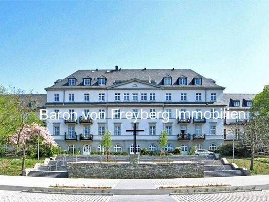 Penthouse zum Kauf 549.000 € 4 Zimmer 105 m² Königstein Königstein 61462