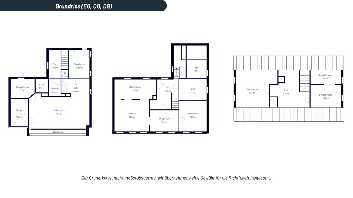 Haus zum Kauf 169.000 € 7 Zimmer 189 m²<br/>Wohnfläche 220 m²<br/>Grundstück St. Andreasberg Sankt Andreasberg 37444