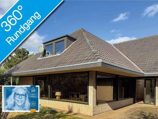 Wohnung zum Kauf 385.000 € 6 Zimmer 174,8 m² 2. Geschoss frei ab sofort Rethkamp 2 Ascheberg 24326