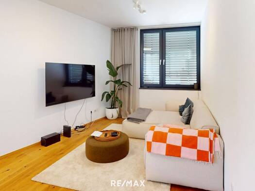 Wohnung zur Miete 1.000 € 3 Zimmer 66 m² Imst 6460