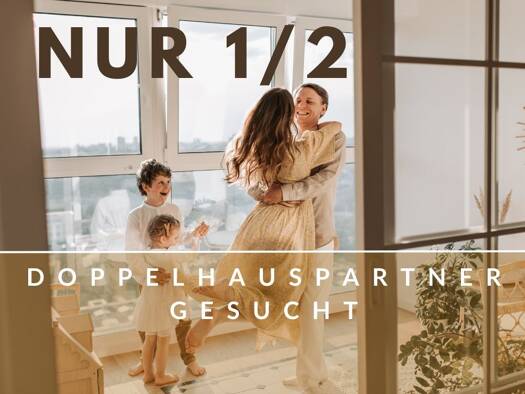Doppelhaushälfte zum Kauf 645.113 € 4 Zimmer 143,7 m² 370 m² Grundstück Schnelsen Eimsbüttel 22457