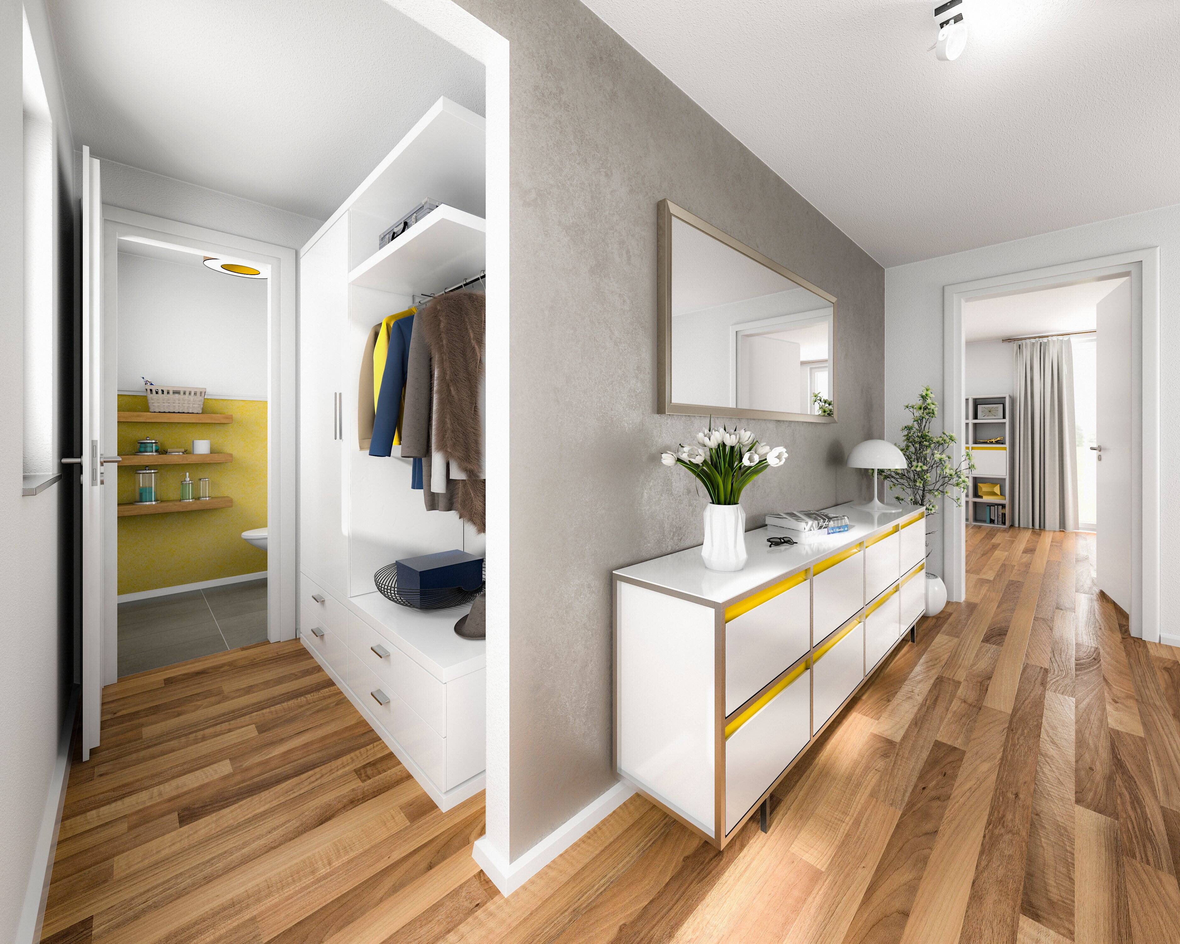 Property thumbnail 8