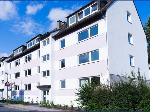 Wohnung zum Kauf 145.000 € 3 Zimmer 88 m² 3. Geschoss Altenessen-Nord Essen 45329