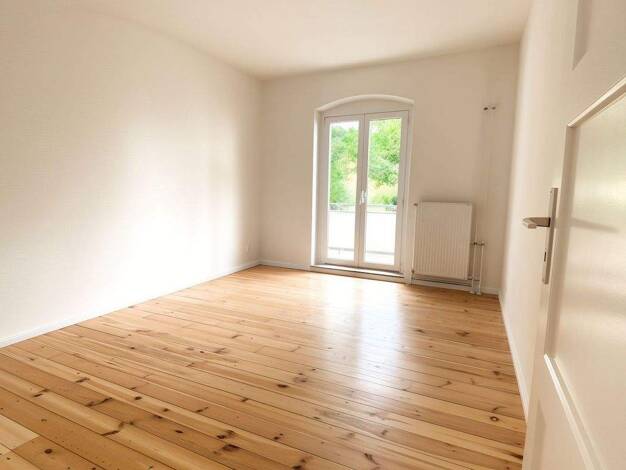 Wohnung zum Kauf 258.000 € 3 Zimmer 63,3 m² EG Köpenick Berlin 12555