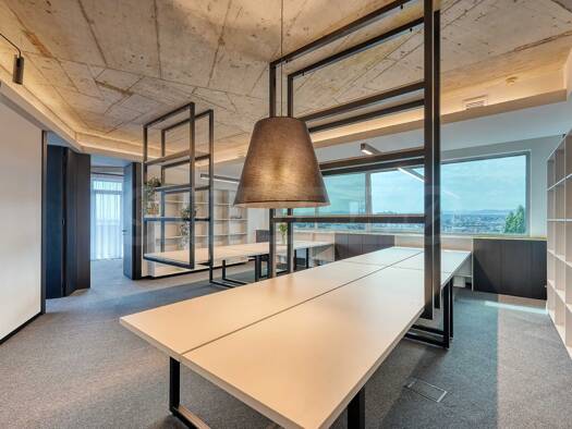 Bürofläche zum Kauf 499.000 € 3 Zimmer Sofia