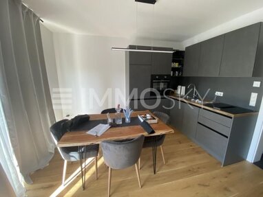 Terrassenwohnung zum Kauf 187.000 € 2 Zimmer 49 m² Hofstätten an der Raab 8200