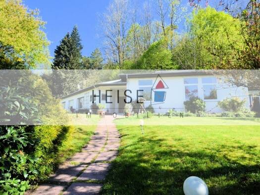 Einfamilienhaus zum Kauf 75.000 € 4 Zimmer 156 m² 1.804 m² Grundstück Holzminden Holzminden 37603