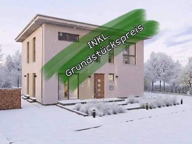 Einfamilienhaus zum Kauf 375.800 € 5 Zimmer 164,1 m² 872 m² Grundstück Lindau Katlenburg-Lindau 37191