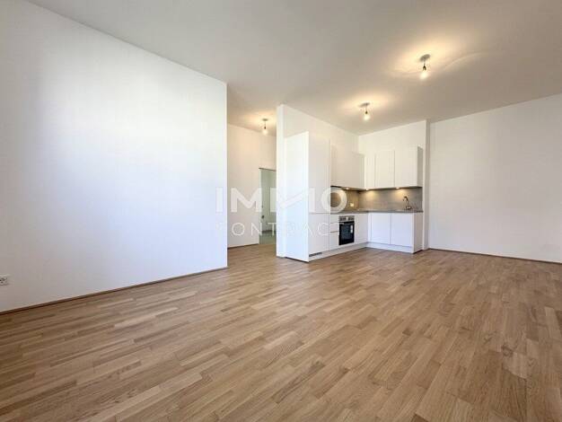 Wohnung zum Kauf - Erstbezug provisionsfrei 480.750 € 3 Zimmer 70 m² Penzing 1140