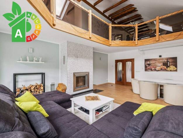 Einfamilienhaus zum Kauf 1.290.000 € 6 Zimmer 240 m² 910 m² Grundstück Mahlsdorf Berlin 12623