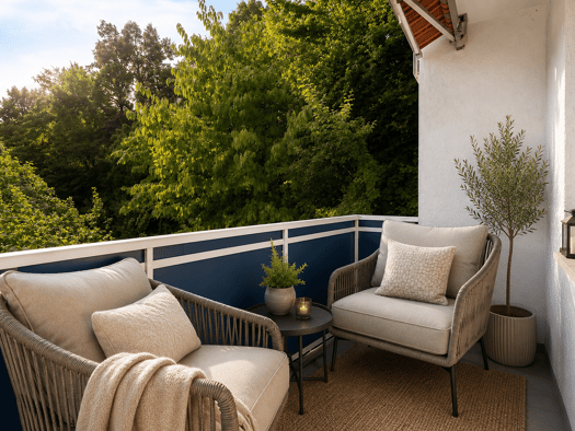 Wohnung zum Kauf 355.000 € 4 Zimmer 83 m² 3. Geschoss Bad Homburg Bad Homburg vor der Höhe 61350