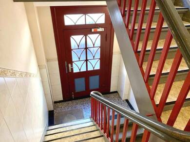 Wohnung zum Kauf 279.000 € 2 Zimmer 54 m² Rostock 18119