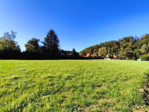 Grundstück zum Kauf 1.279.000 € 4.264 m² Grundstück Wildon 8410