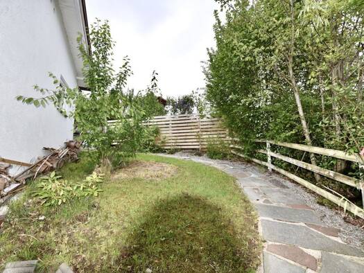 Einfamilienhaus zum Kauf 549.000 € 7 Zimmer 181 m² 800 m² Grundstück frei ab 01.09.2025 Lindenberg Lindenberg im Allgäu 88161
