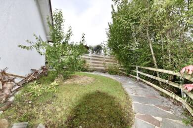 Einfamilienhaus zum Kauf 549.000 € 7 Zimmer 181 m² 800 m² Grundstück frei ab 01.09.2025 Lindenberg Lindenberg im Allgäu 88161