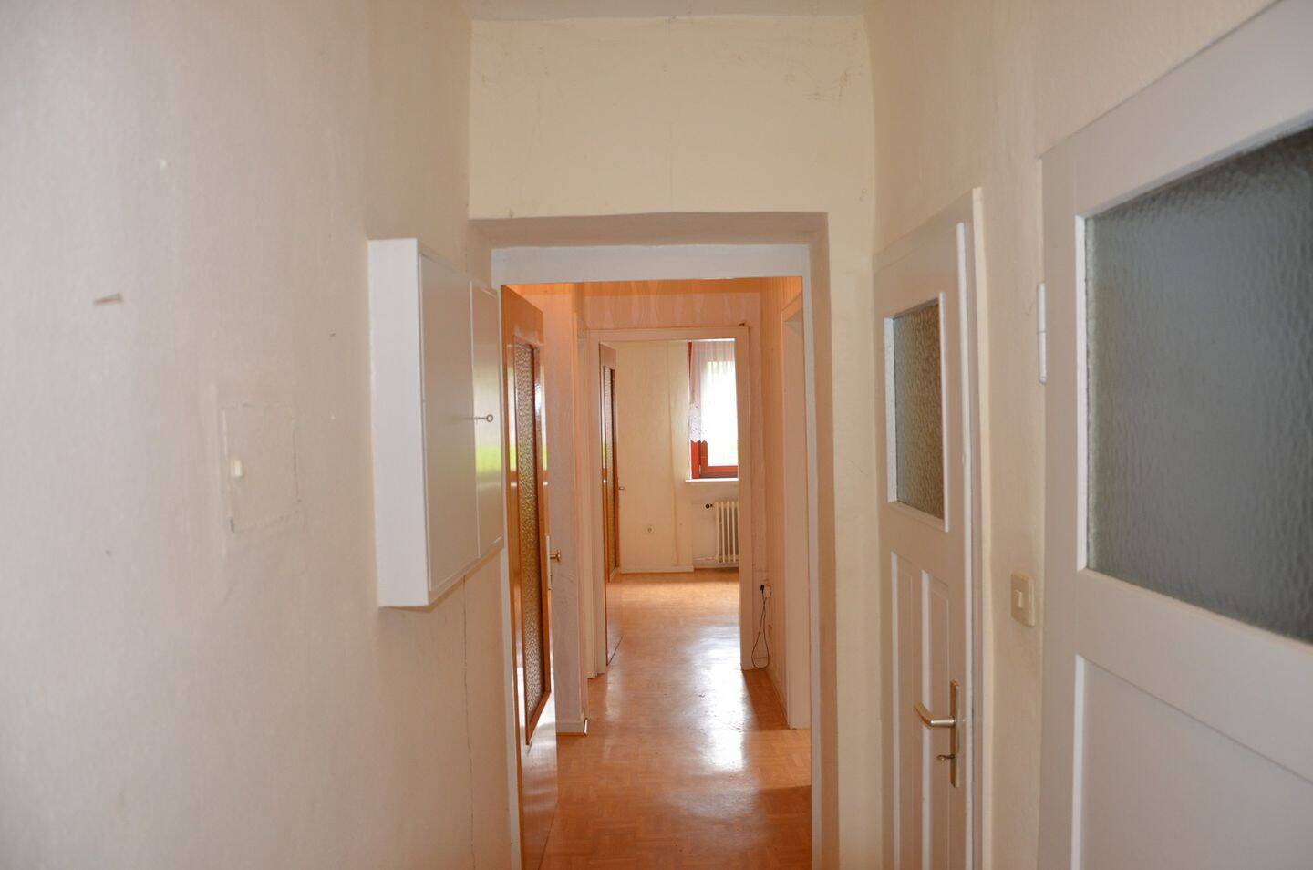 Mehrfamilienhaus zum Kauf - Ansicht 5