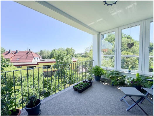 Wohnung zum Kauf 239.000 € 3 Zimmer 113,7 m² 2. Geschoss Nieder-Ohmen Mücke / Nieder-Ohmen 35325
