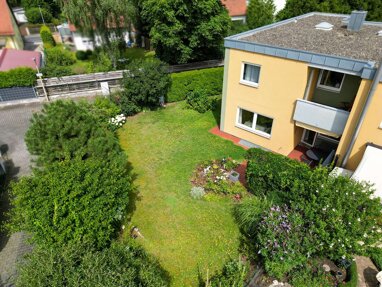 Einfamilienhaus zum Kauf 395.000 € 5 Zimmer 131 m² 371 m² Grundstück Dreifaltigkeit Amberg 92224