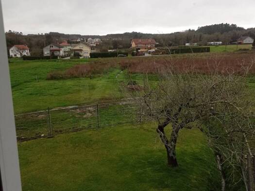 Villa zum Kauf 280.000 € 7 Zimmer 744 m² 18.575 m² Grundstück Narón 15596