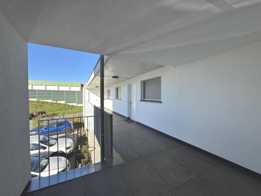 Wohnung zum Kauf 207.500 € 1 Zimmer 42,9 m² frei ab sofort Isny Isny im Allgäu 88316