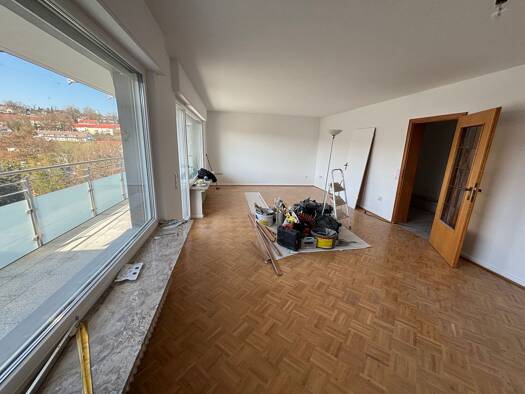 Wohnung zur Miete 590 € 2 Zimmer 72 m² Geschoss EG/1 frei ab 01.04.2026 Lüdenscheid 58509