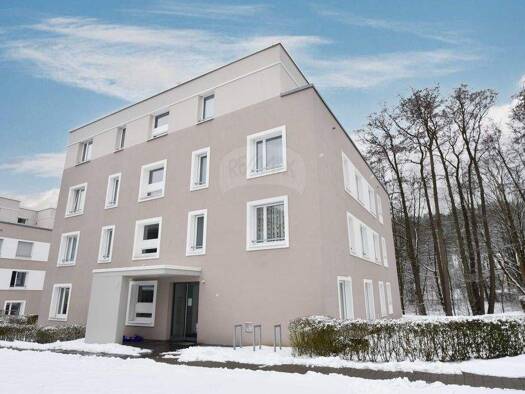 Wohnung zum Kauf 695.000 € 4 Zimmer 113 m² 2. Geschoss Oberursel 61440