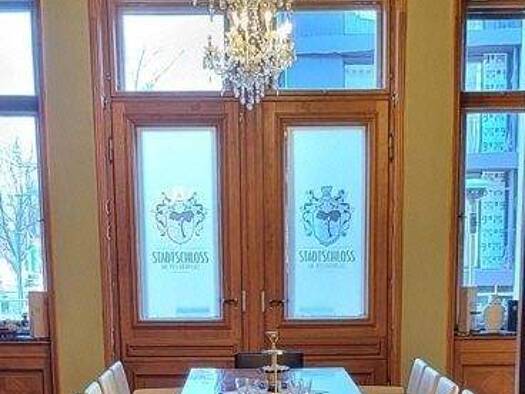 Bürofläche zur Miete provisionsfrei 20 € 18 Zimmer 756 m² Bürofläche teilbar ab 356 m² Leipziger Vorstadt Dresden 01127