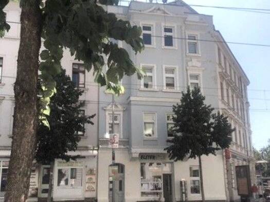 Mehrfamilienhaus zum Kauf provisionsfrei 425.000 € 7 Zimmer 145 m² 50 m² Grundstück Schleußig Leipzig 04229