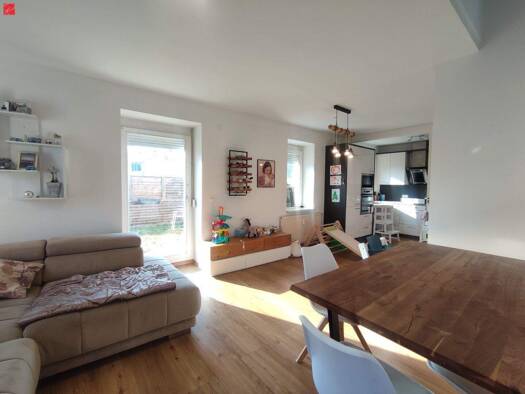 Maisonette zum Kauf 270.000 € 3 Zimmer 85,2 m² Premstätten 8141