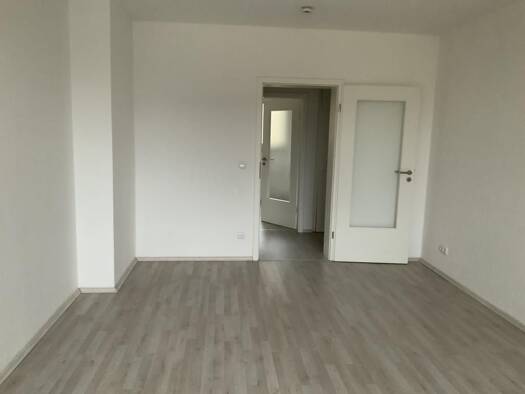 Wohnung zur Miete 449 € 2,5 Zimmer 57 m² 4. Geschoss Schützenstraße 109 Süd Herten 45699