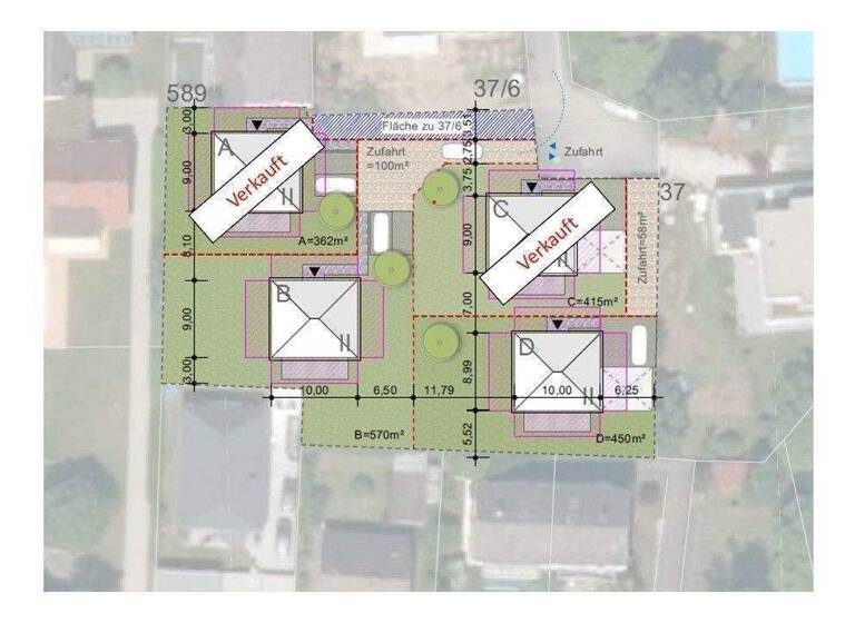 Einfamilienhaus zum Kauf 1.035.174 € 5 Zimmer 164 m² 620 m² Grundstück Webichgasse 8 Eltersdorf Erlangen 91052