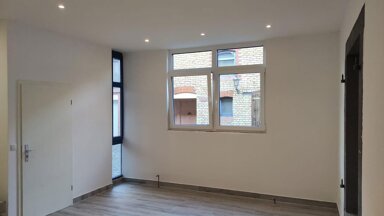 Wohnung zur Miete 670 € 1 Zimmer 38 m² EG Neustadter Str. 73 Mutterstadt 67112