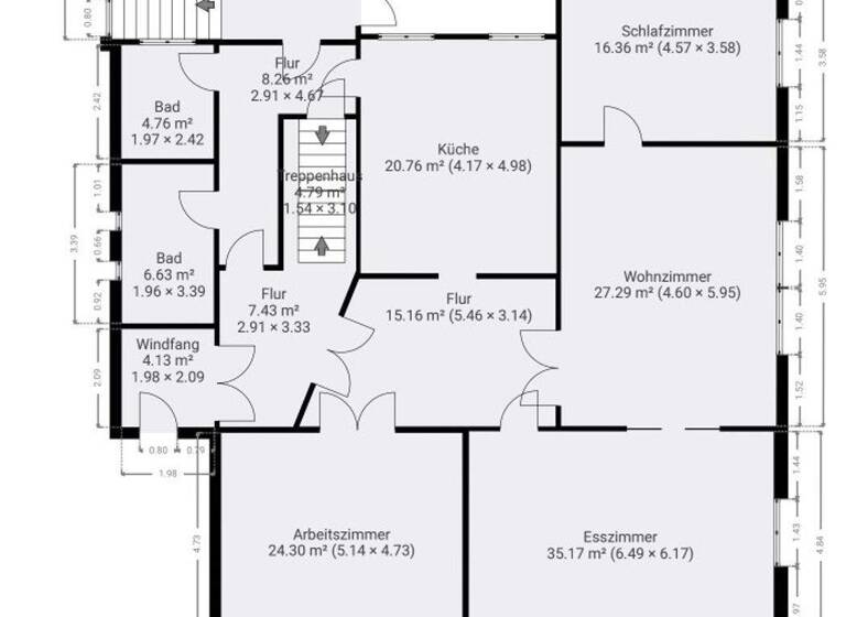Sonstiges zum Kauf als Kapitalanlage geeignet 379.000 € 12 Zimmer 480,2 m² 5.772,2 m² Grundstück Rathmannsdorf 01814