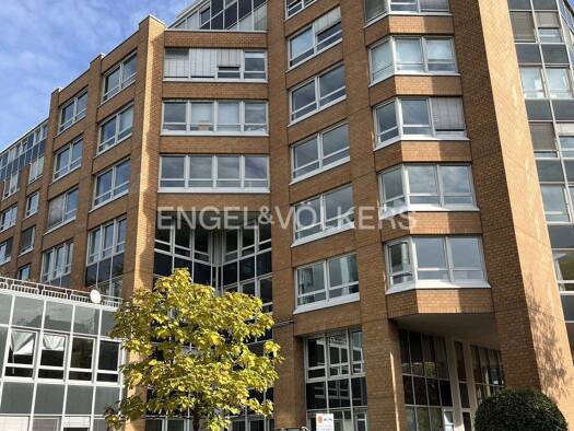 Bürofläche zum Kauf 3.203 € 359 m² Bürofläche Bogenhausen München 81925