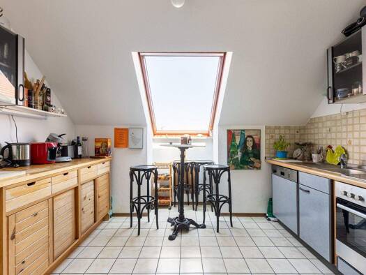 Wohnung zum Kauf 216.000 € 3 Zimmer 79 m² Klosterlechfeld 86836