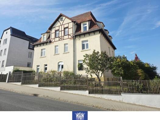 Wohnung zur Miete 510 € 3 Zimmer 60 m² Coschütz/Gittersee Dresden 01189