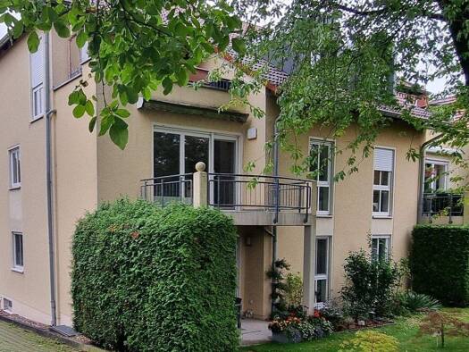 Mehrfamilienhaus zum Kauf 605.000 € 7 Zimmer 215,9 m² 940 m² Grundstück Naußlitz Dresden 01187