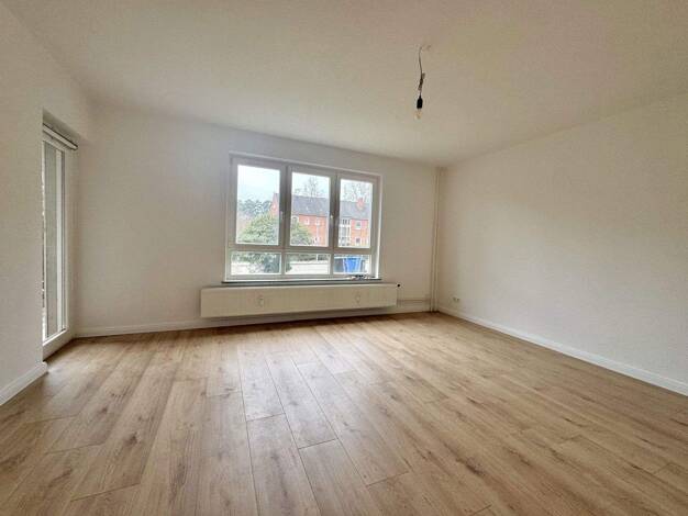 Wohnung zum Kauf provisionsfrei 165.000 € 3 Zimmer 71 m² EG In den Kiefern 4 Schwanewede 28790